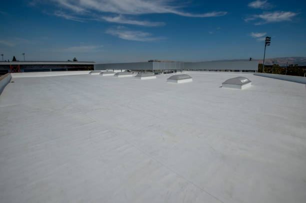 Best Roof Maintenance and Cleaning  in Utica, NE